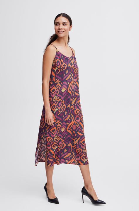 Produktbild B.young BYMMMJOELLA SLIP DRESS 3 20814536 (40)
