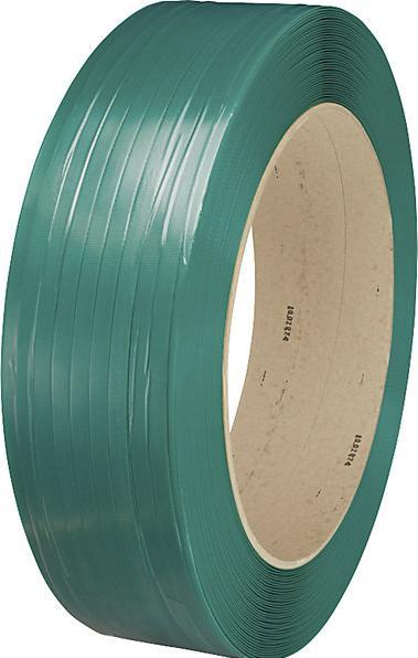 Produktbild kaiserkraft Umreifungsband PET (1200 m, 15.50 mm)