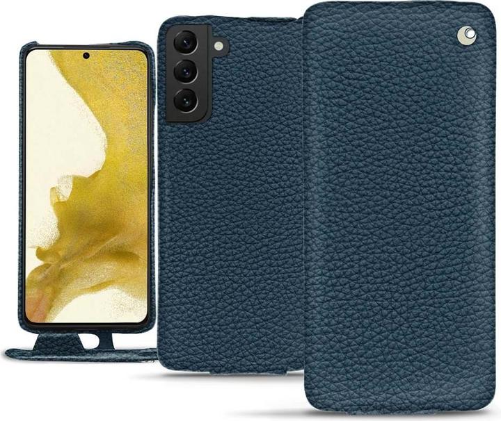 Image du produit Noreve Housse cuir (Samsung Galaxy S22)