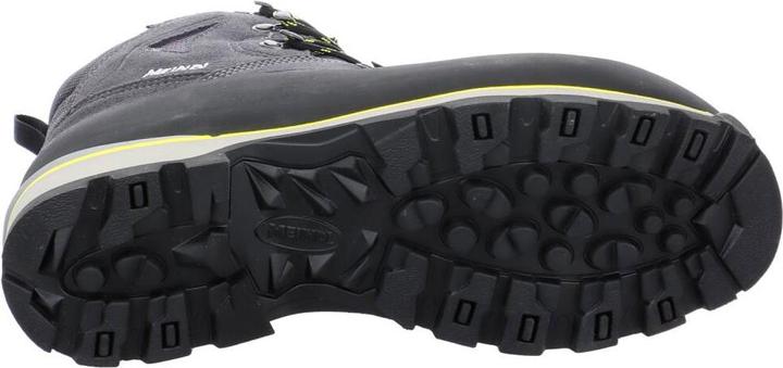 Actual product image Meindl Antelao PRO GTX shoes (43)