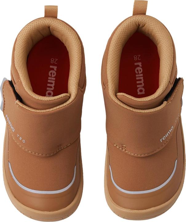 Image du produit Reima tec er Chaussure pieds nus Hyppii (31)