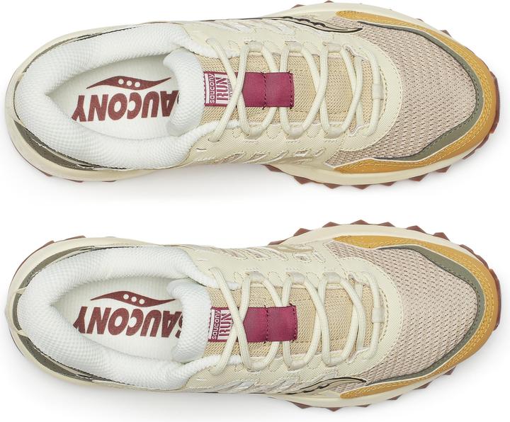Immagine prodotto Saucony sneakers grid peak (42.5)
