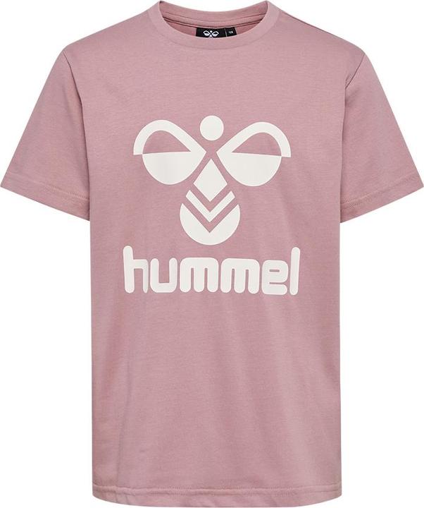 Immagine prodotto hummel hmlTRES T-SHIRT S/S (98)