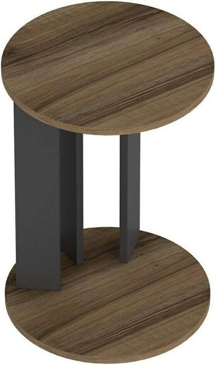 Produktbild Skye Decor Maeve (34 x 34 x 64 cm)