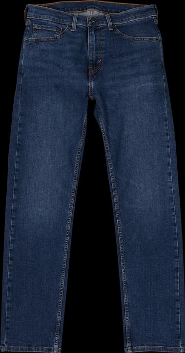 Immagine prodotto Levis 10023434 (W40/L30)