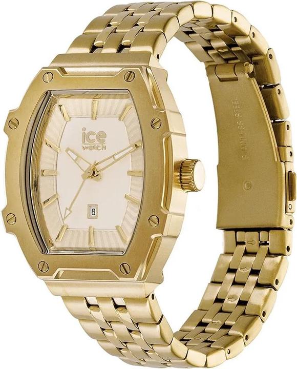 Produktbild ICE Watch Ice Boliday Almond Skin (35 mm)