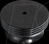 Actual product image Dynavox PST420 (Panel weight)