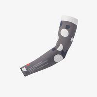 Immagine prodotto Castelli Manicotti per braccia R--A/D (XL)