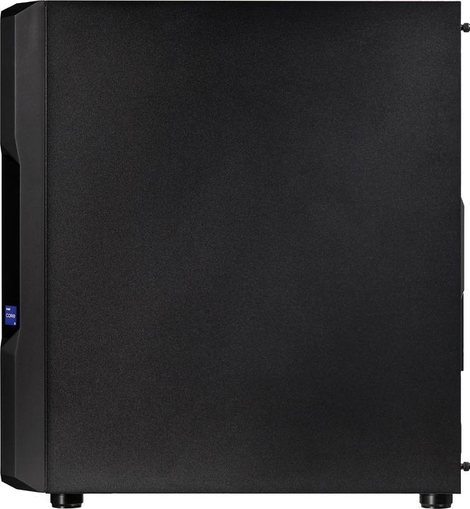 Immagine prodotto Action Actina Endorfy (Intel i5-13500T, 32 GB, 1000 GB, GeForce RTX 4070)