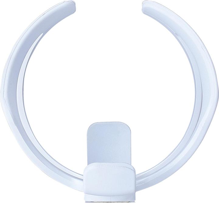 Image du produit BBB Porte-bidon FastCage BBC-41