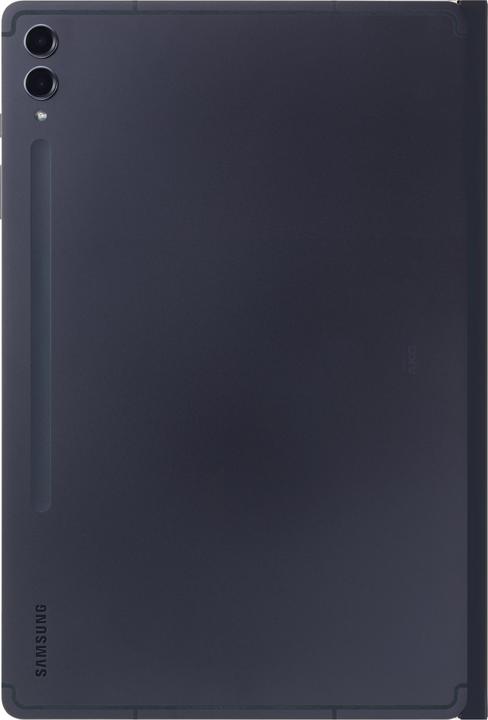 Actual product image Samsung Privacy Screen Cover (1 Piece, Galaxy Tab S9 Plus)