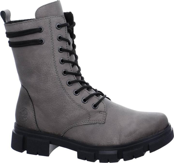 Image du produit Rieker Bottines (38)