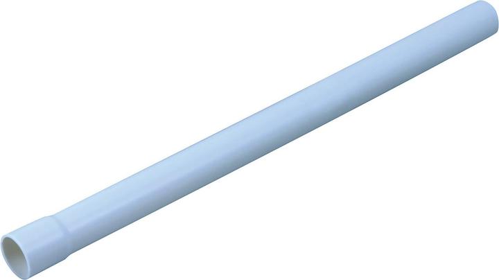 Produktbild Makita Verlängerungsrohr