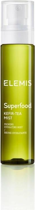 Immagine prodotto Elemis Superfood Kefir Tea Mist (100 ml, Spray viso)