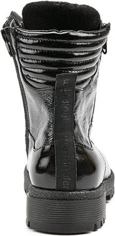 Actual product image Waldläufer Bonny H (41)