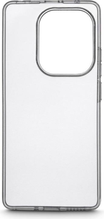 Productafbeelding Hama Altijd helder (Xiaomi Redmi Note 13 Pro 4G)