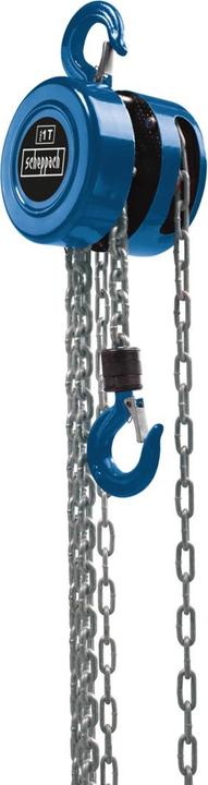 Image du produit Scheppach CB01