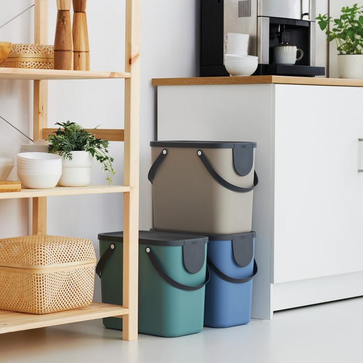 Produktbild Rotho Albula (25 l)