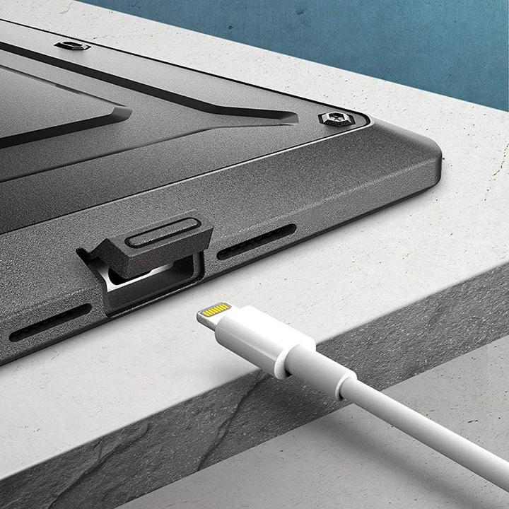Image du produit Supcase Housse intégrale Series (iPad)