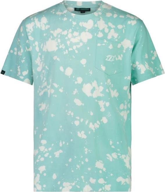 North Tidal Tee