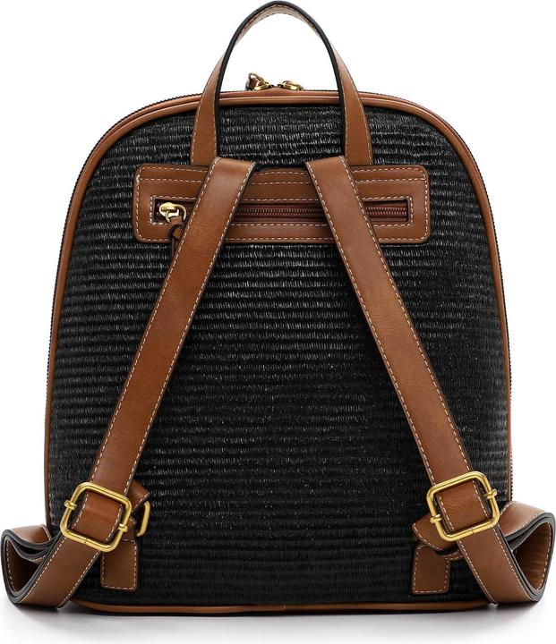 Actual product image Tamaris Rucksack TAS Fernanda (12.01 l)