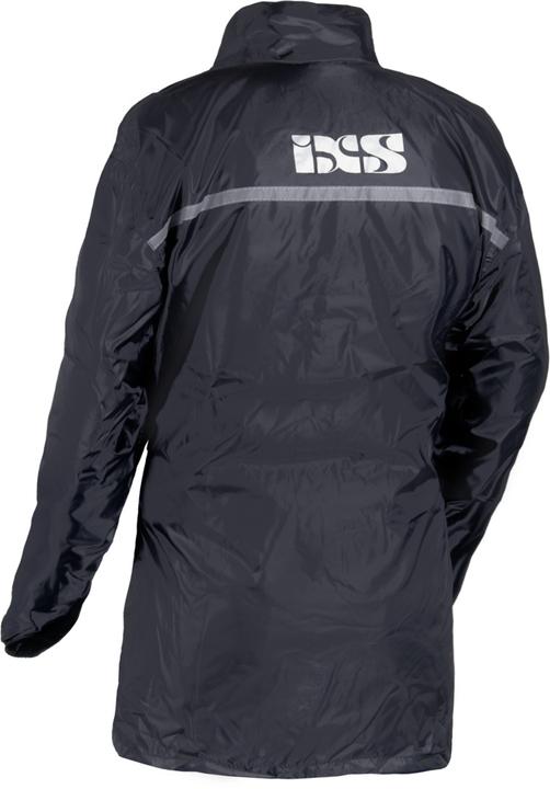 Immagine prodotto iXS Moto Nimes II (Uomini, L)