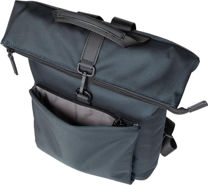 Image du produit Jost Sac à dos / Backpack Balling Courier (8 l)