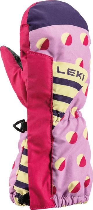 Image du produit Leki Petit Paw (5)