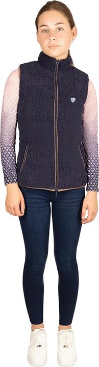 Produktbild Hy Elevate Country Mizs Weste (140)