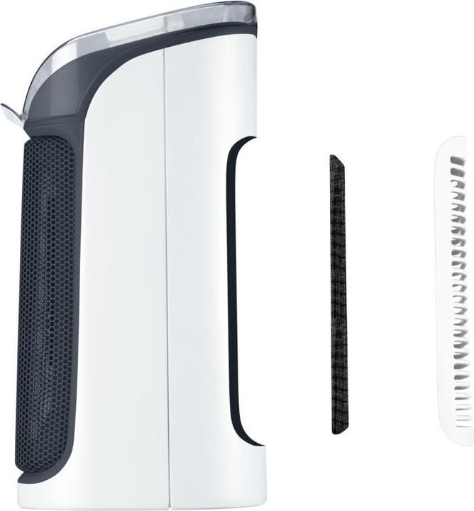 Actual product image Rowenta Mini Excel Aqua (2000 W)