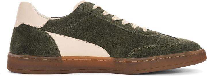 Actual product image Ara Sneaker (41)