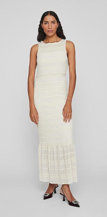 Produktbild Vila Abendkleid VIHILMA (38)