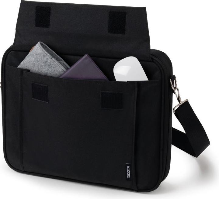 Dicota Multi BASE (14.10", Universal)