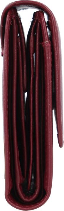Image du produit Esquire Viktoria Portefeuille en cuir RFID 12 cm