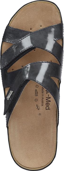 Image du produit Vital mules (37)