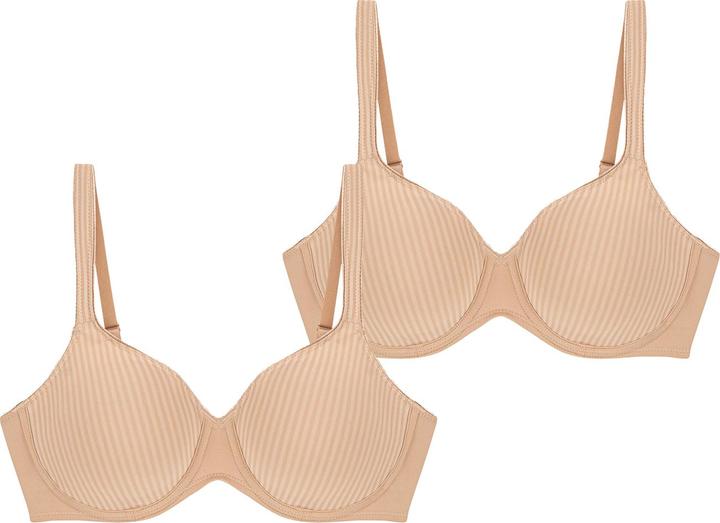 Neutral beige