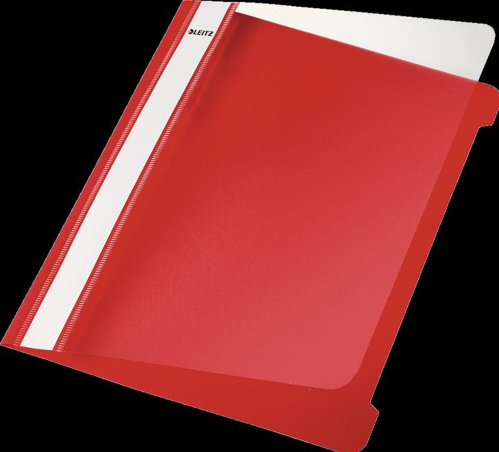 Produktbild Leitz Standard (A5, 1 x)