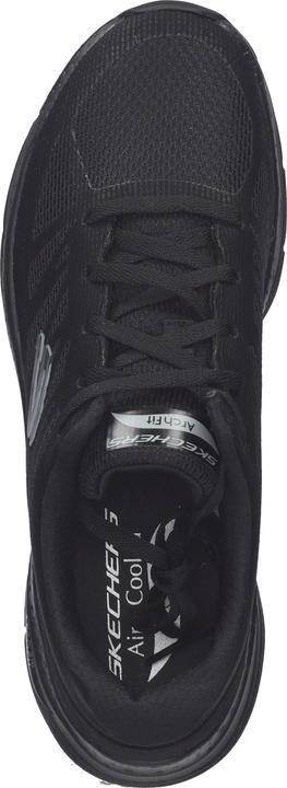 Produktbild Skechers Sneaker (41)