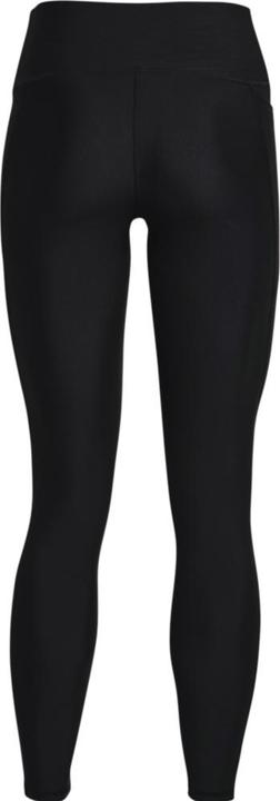 Actual product image Under Armour Hirise Leggings Training Ladies (XS)