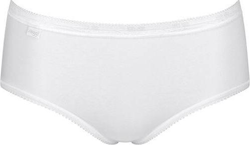Produktbild Sloggi Basic+ (38, 3er Pack)