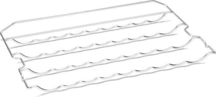 Liebherr Bottle shelf