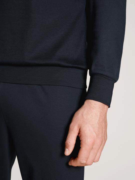 Image du produit Calida Relax Comfy (XXL)