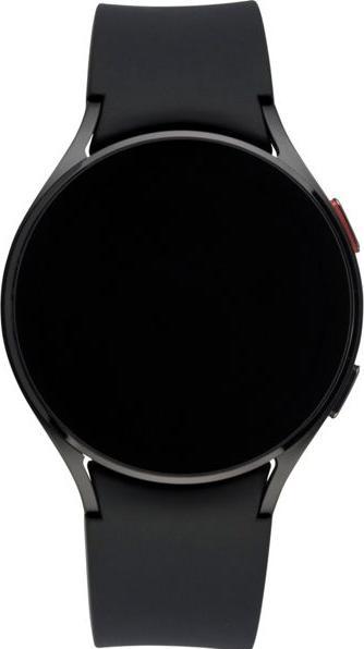 Immagine prodotto Samsung Galaxy Watch4 (44 mm)