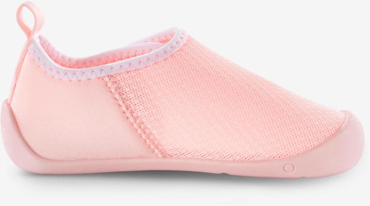 Actual product image Domyos ON 100 (26)