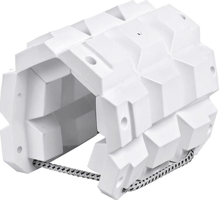 Image du produit Compass Multifender