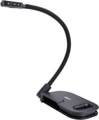 Actual product image AVer Vision U50 (2.5K, A3)