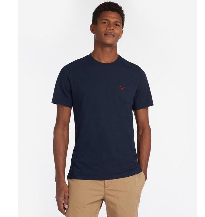 Immagine prodotto Barbour Maglietta sportiva essenziale (M)