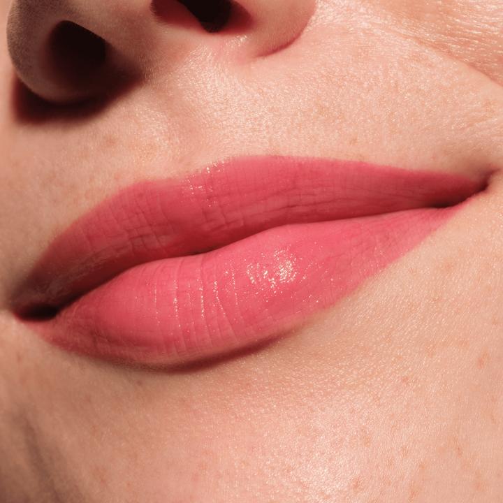 Actual product image Catrice Melt & Plump Juicy Lip Plumper