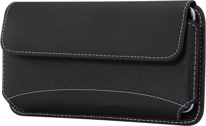 Actual product image Cover-Discount Universal - Oxford belt bag size 18cm / XL