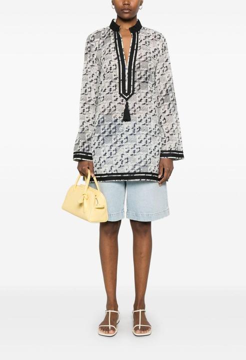 Produktbild Tory Burch Tunika (L)
